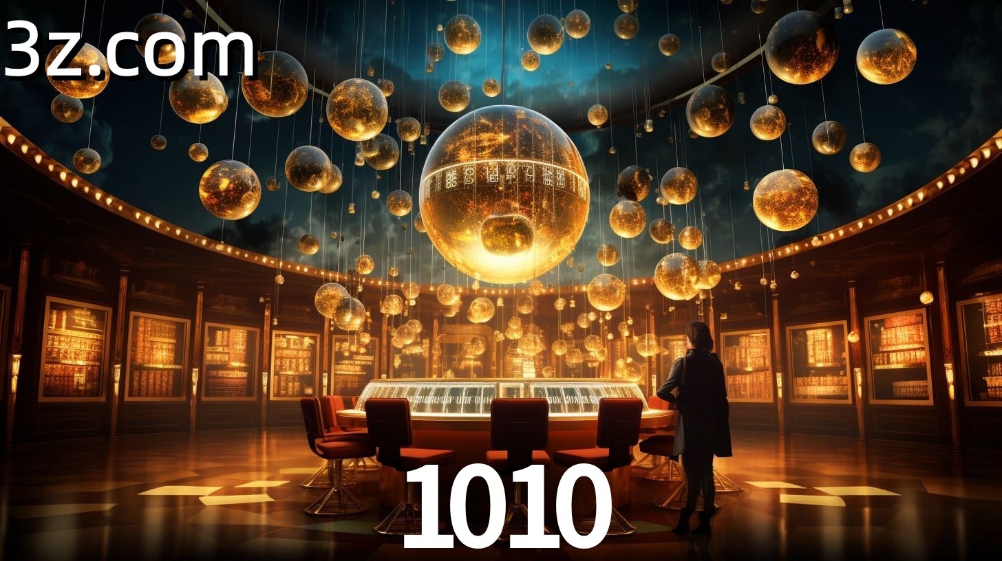 I1010