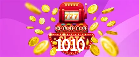 Explorando a Categoria de Eventos em Apostas na 1010
