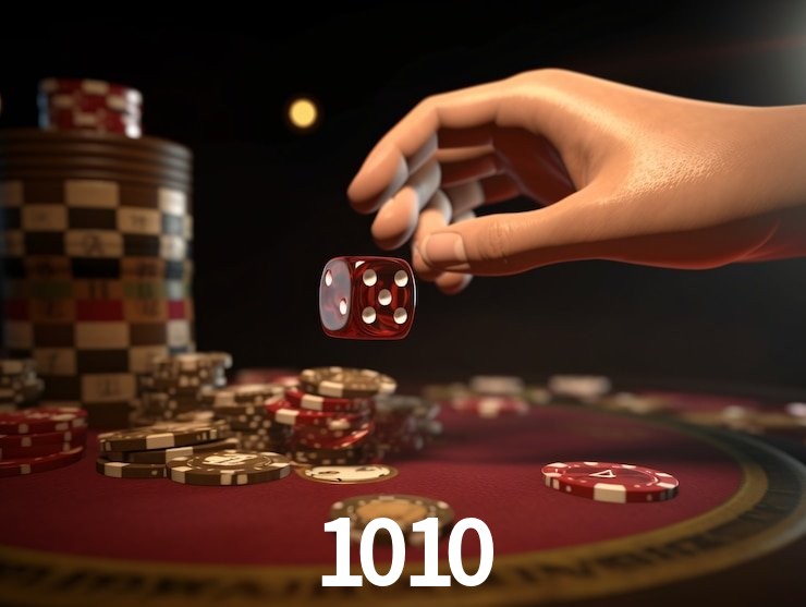 Games Directory 1010