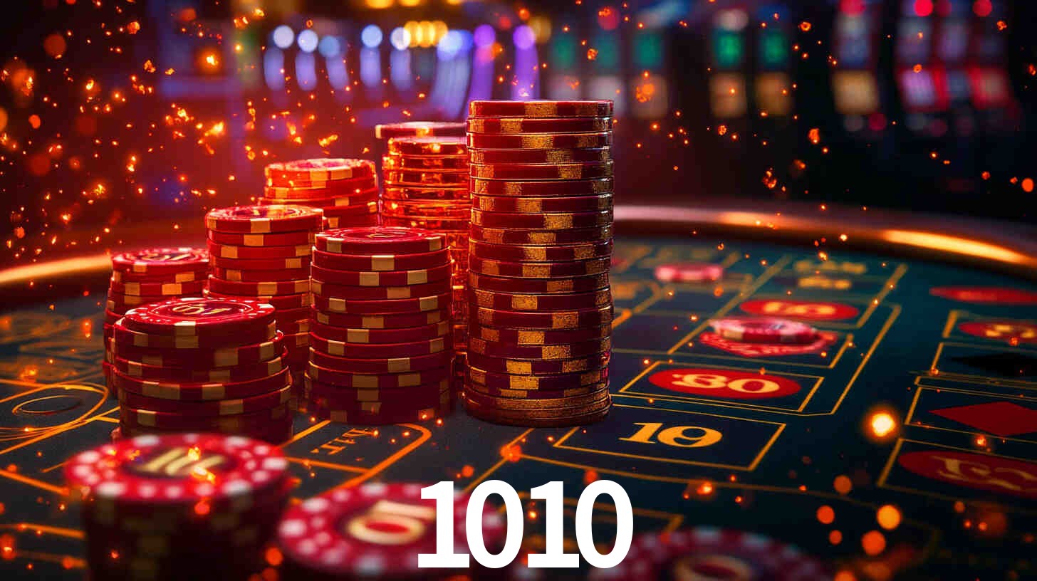 Premium Interface 1010